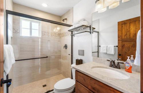 Boat on Lake Pend Oreille Ski at Schweitzer - Foto 19