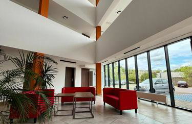 Apartament Kamionka Piast - Foto 23