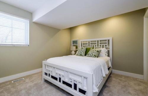 Third Coast Hideaway - Foto 20