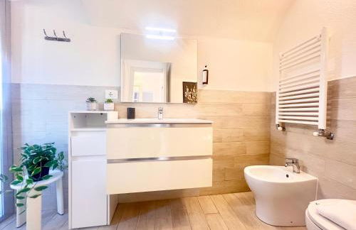 Casa Rosa, Rapallo - Foto 108