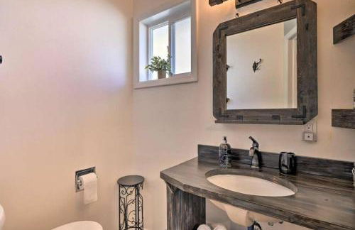 Stunning highly sought house w/ river access nearby - Foto 20