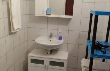 Apartments Mirana - Foto 32