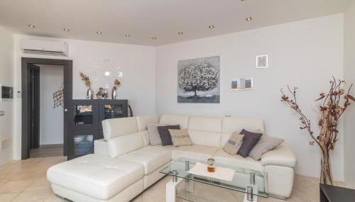 Appartamento Porto Pozzo - Photo 2