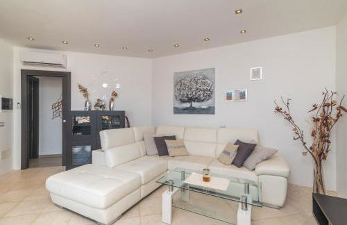 Appartamento Porto Pozzo - Photo 2