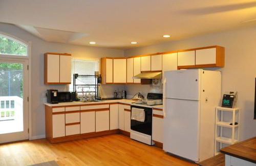 Family-Friendly Retreat With Trampoline & Grill - Foto 42