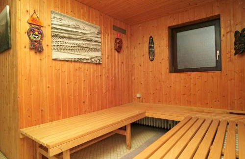 Haus-Archsum - Photo 51