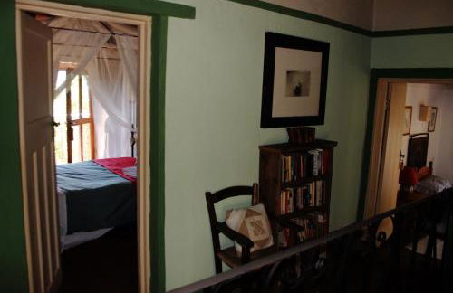 La Balconata - Foto 13