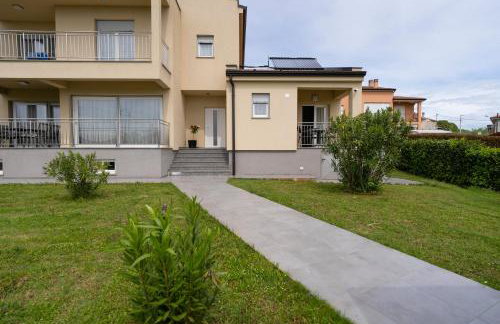 Dani's Place - Foto 1