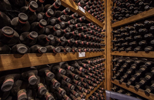 Castello di Volpaia - Foto 35