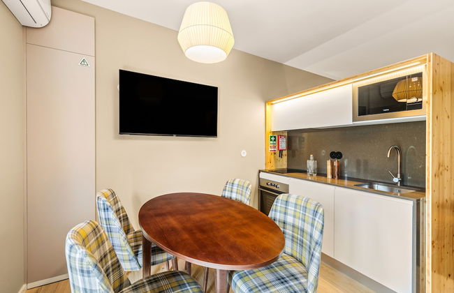 108 mm House - Foto 29