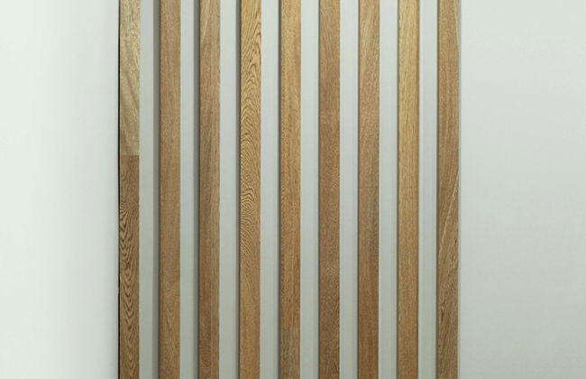 Matiz 1701 - Foto 34