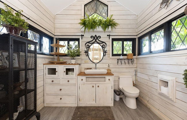 Quinta Pavo Real Complex by Acomodo - Photo 5