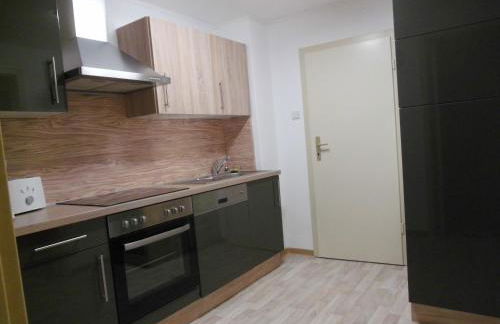 Ferienwohnung Wawrok - Foto 5