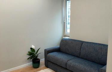 Casa San Carlo 11 - Foto 11