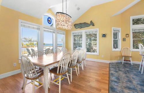 Animal House - Foto 55