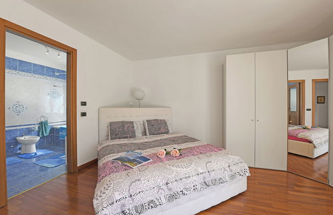 Sunny House - Foto 4