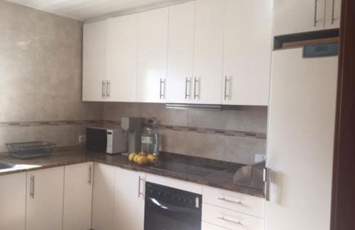 Casa Feliz - Foto 27