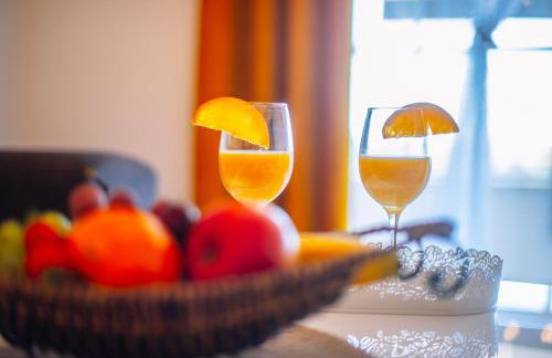 Apartment Spalato - Photo 18