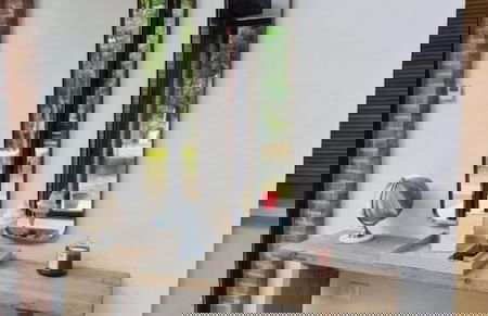 Carilo Hills - Foto 5