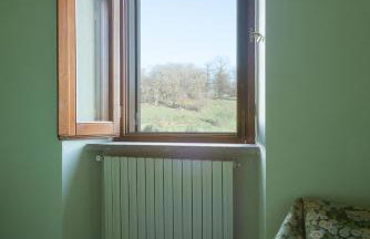 Villa Flavia - Foto 22