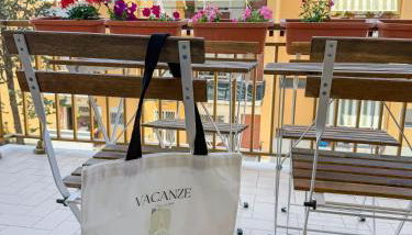 Roma Ostia Vacanze Romane Inn - Photo 4