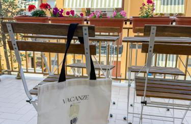 Roma Ostia Vacanze Romane Inn - Photo 4