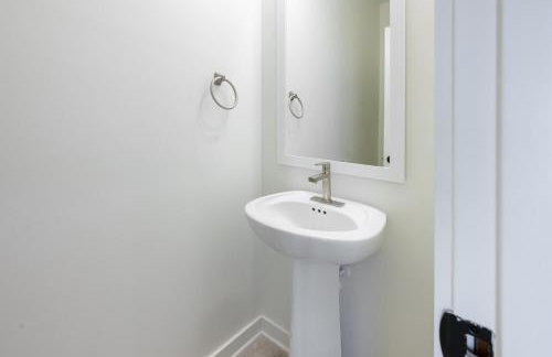 Landing Amazing 2BD Gym Pool - Foto 47