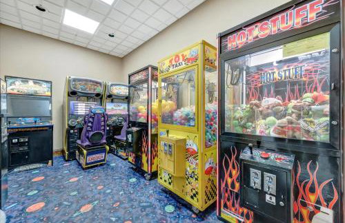 FREE Shuttle & 50 Dollars Disney Gift Card Disney Resort Condo - Foto 18