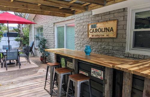 Wilmington Family Vacation Home - Foto 33