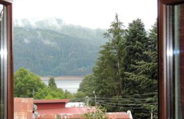 Lorica Suite - Foto 1