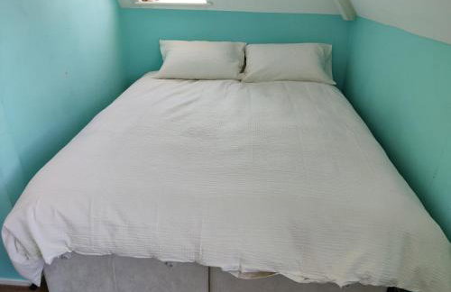 April cottage - Foto 21