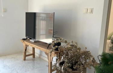 Moraira Fantástico Ático Duplex - Foto 16