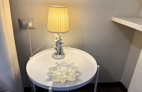 Dimora Cabiria - Foto 28