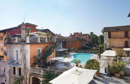 Residenza dei Fiori - Foto 42