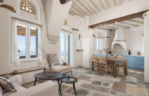 Morfes Luxury Apartments - Foto 40