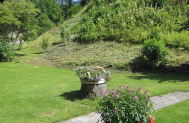 Komfort-Ferienhaus Alpspitz - Foto 2