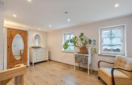 Ferienwohnung Landlust - Foto 13