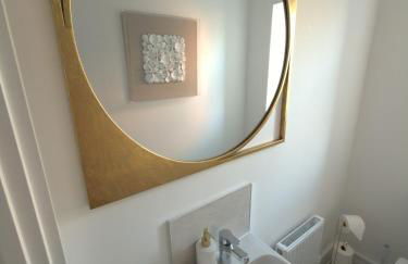 Rivoli Brook - Foto 62