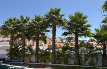 Villa Adelina in Costa Adeje - Foto 16