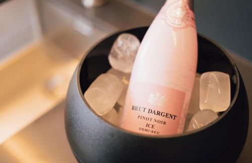 Petit Suite - Foto 24