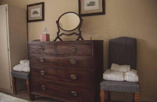 Garden Cottage, Fochabers - Foto 22