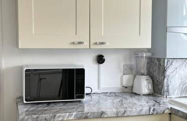 Spacious 4 bedroom house - Foto 12