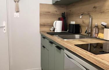 Le Jardin Royal - Foto 6