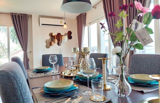 Maximize Brand New House - Photo 12