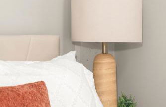 Downtown Luxury Stay 2BR - Foto 25