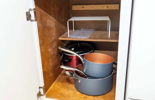 Surfside I 304 - Foto 51