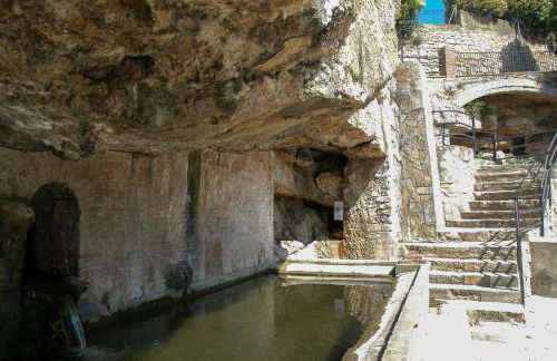 Cal Passió - Foto 41