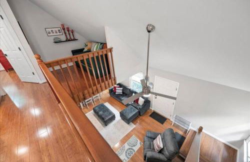 Dream Cottage in Lewes - Foto 3