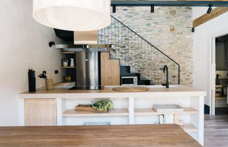 Apartaments Cal Rus - Photo 20