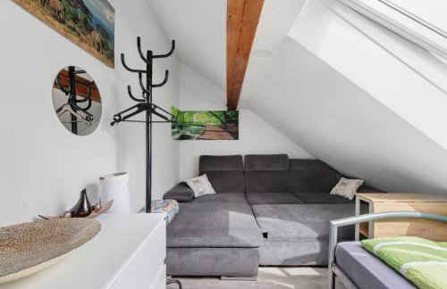 Ferienwohnung Bailey - Foto 12